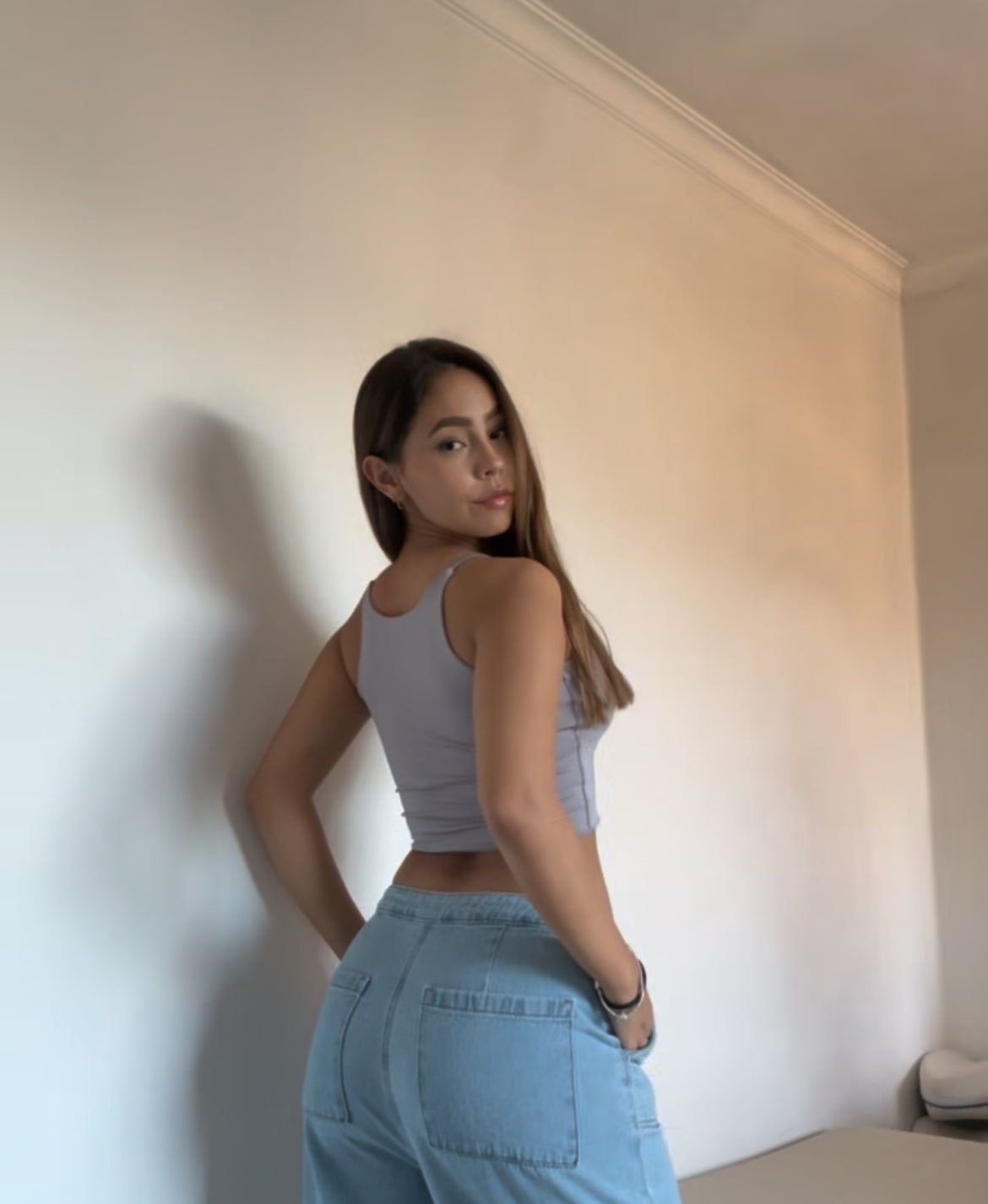 Top 128